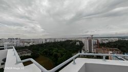 The Madeira (D23), Condominium #543629591